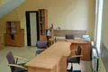 Коммерческое помещение 480 м² Одесса, Украина