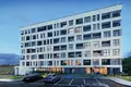 Apartamento  Rzeszow, Polonia