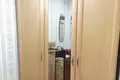 Mieszkanie 1 pokój 37 m² Słuck, Białoruś