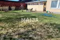 Casa  Mantsala, Finlandia