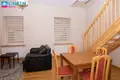 Appartement 2 chambres 40 m² Kaunas, Lituanie