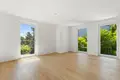 Apartamento 4 habitaciones 177 m² Viena, Austria