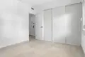Квартира 3 спальни 132 м² Сан-Педро-Алькантара, Испания