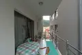 2 bedroom apartment 79 m² Budva, Montenegro