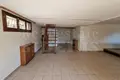 Haus 8 zimmer  Loutraki Perachora Agioi Theodoroi Municipality, Griechenland