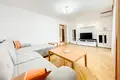 Apartamento 2 habitaciones 61 m² en Varsovia, Polonia