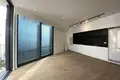 2 room apartment 65 m² Israel, Israel