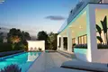 Casa 5 habitaciones 250 m² Larnaca District, Chipre