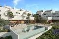 Townhouse 207 m² Valencian Community, Spain