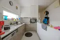 Wohnung 2 zimmer 95 m² Odra, Kroatien