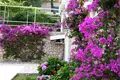 4 bedroom house 432 m² Lustica, Montenegro