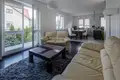 3 room apartment 89 m² Jozefoslaw, Poland