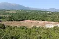 Земельные участки  Кунье, Черногория