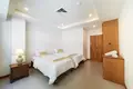 Wohnung 2 Schlafzimmer 120 m² Ban Bang Thao, Thailand