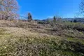 Grundstück  Tschakwi, Georgien