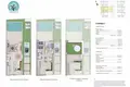 Apartamento 3 habitaciones 111 m² Helechosa de los Montes, Španjolska