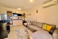 Mieszkanie 2 pokoi 52 m² Nesebyr, Bułgaria