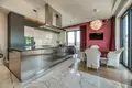 4 room apartment 440 m² City of Zagreb, Croatia