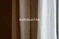 1 bedroom apartment 76 m² Malaga, Spain