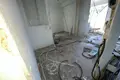 Mieszkanie 3 pokoi 72 m² Walencja, Hiszpania