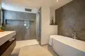 4-Schlafzimmer-Villa 415 m² San Pedro Alcantara, Spanien