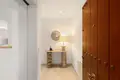 Wohnung 2 Schlafzimmer 120 m² Dos Hermanas, Spanien