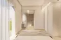 villa de 3 chambres 179 m² Pilar de la Horadada, Espagne