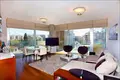 3 bedroom apartment 112 m² Limassol, Cyprus