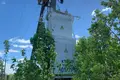 Производство 90 м² в Острошицы, Беларусь
