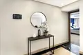 2 bedroom apartment 130 m² Dos Hermanas, Spain