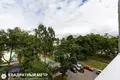 Квартира 2 комнаты 54 м² Минск, Беларусь