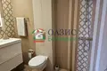 Mieszkanie 3 pokoi 110 m² Burgas, Bułgaria