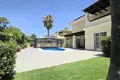 Haus 5 Schlafzimmer 310 m² Mijas, Spanien