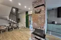Maison 149 m² Carnaucycki sielski Saviet, Bélarus