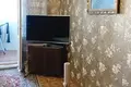 Wohnung 2 zimmer 52 m² Odessa, Ukraine