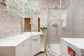 Квартира 3 комнаты 65 м² Познань, Польша