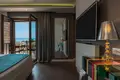 5 bedroom house 400 m² Split-Dalmatia County, Croatia