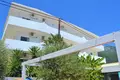Hotel 2 000 m² in Regional Unit of Islands, Greece