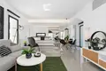 3 bedroom villa 167 m² Los Alcazares, Spain