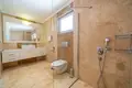 Вилла 7 комнат 650 м² Аланья, Турция