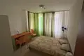 2 bedroom apartment 80 m² Sveti Vlas, Bulgaria