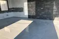 Willa 2 pokoi 125 m² Agios Georgios, Cypr Północny