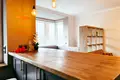 1 room apartment 44 m² Minsk, Belarus