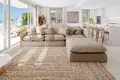 Villa 4 chambres 257 m² Mijas, Espagne
