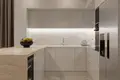 Ático 3 habitaciones 125 m² Demos Agiou Athanasiou, Chipre