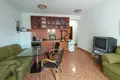 Apartamento 1 habitacion  Podi, Montenegro