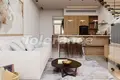 1 bedroom apartment 37 m² Agios Amvrosios, Northern Cyprus
