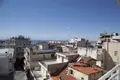 Apartamento 3 habitaciones 110 m² Municipality of Thessaloniki, Grecia