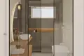 Mieszkanie 2 pokoi 78 m² Guardamar del Segura, Hiszpania