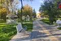 Квартира 3 комнаты 70 м² Минск, Беларусь